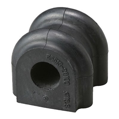 Bucsa, bara stabilizatoare CTR GV0161