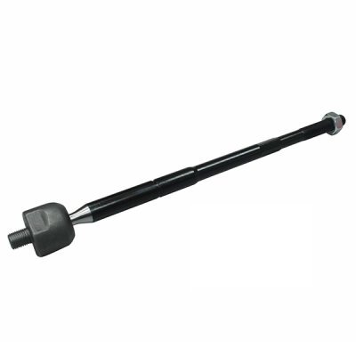 Articulatie axiala, cap de bara CTR CR0386