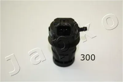 Pompa de apa, spalare parbriz JAPKO 156300