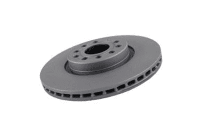 Disc frana ORIGINAL VW GROUP JZW 615 301H