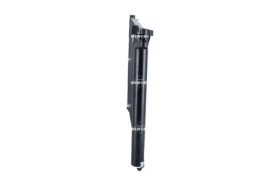 Condensator, climatizare NRF 35964