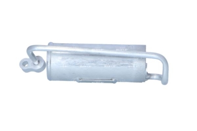 uscator, aer conditionat NRF 33201