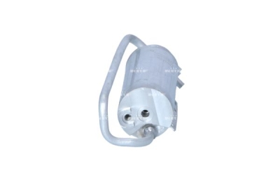 uscator, aer conditionat NRF 33201