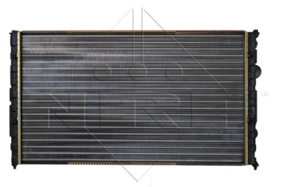 Radiator, racire motor NRF 53632