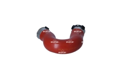 Furtun aer supraalimentare NRF 166142
