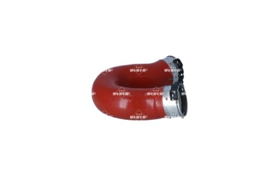 Furtun aer supraalimentare NRF 166142