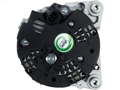 Generator / Alternator AS-PL A0551S