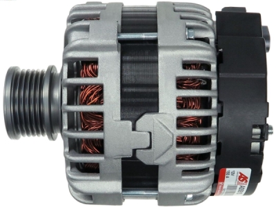Generator / Alternator AS-PL A0551S