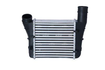 Intercooler NRF 30148A