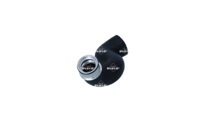 Furtun aer supraalimentare NRF 166011