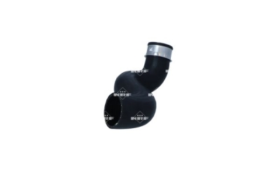 Furtun aer supraalimentare NRF 166011