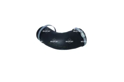Furtun aer supraalimentare NRF 166207