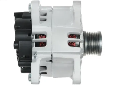 Generator / Alternator AS-PL A3563S