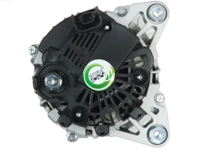 Generator / Alternator AS-PL A3563S