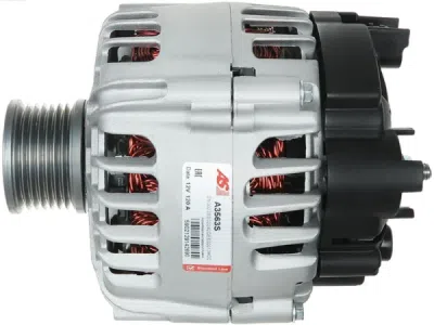 Generator / Alternator AS-PL A3563S