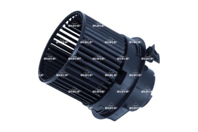 Ventilator, habitaclu NRF 34466