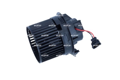 Ventilator, habitaclu NRF 34466