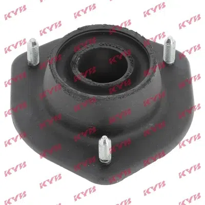 Rulment sarcina suport arc KYB SM9010