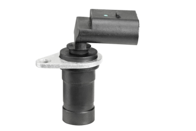 Senzor impulsuri, arbore cotit VALEO 254062