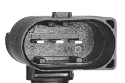 Senzor impulsuri, arbore cotit VALEO 254062