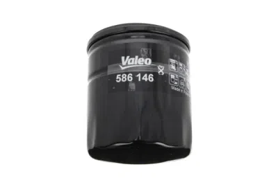 Filtru ulei VALEO 586146