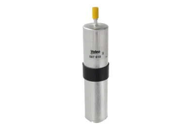 Filtru combustibil VALEO 587618