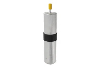 Filtru combustibil VALEO 587618