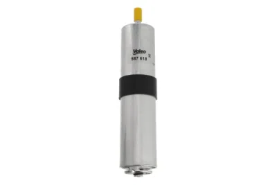 Filtru combustibil VALEO 587618