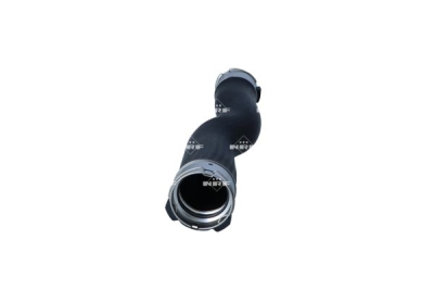 Furtun aer supraalimentare NRF 166085