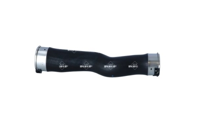 Furtun aer supraalimentare NRF 166085