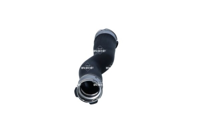 Furtun aer supraalimentare NRF 166085