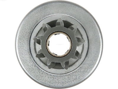Cuplaj unisens, demaror AS-PL SD3062P