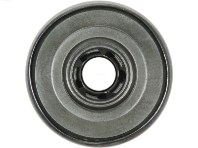 Cuplaj unisens, demaror AS-PL SD3062P