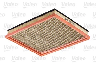 Filtru aer VALEO 585245