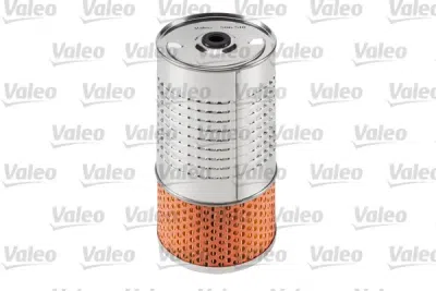 Filtru ulei VALEO 586518