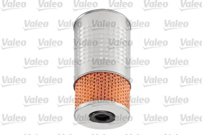 Filtru ulei VALEO 586518