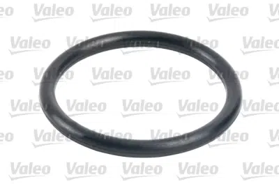 Filtru combustibil VALEO 587716