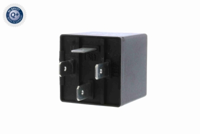 Modul semnalizare VEMO V15-71-0023
