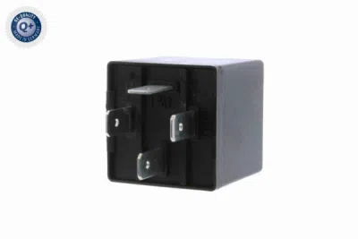 Modul semnalizare VEMO V15-71-0023