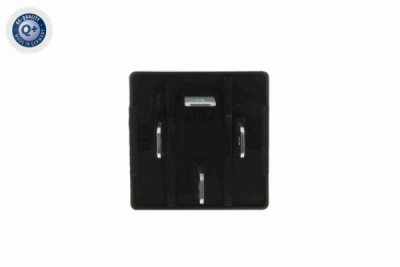 Modul semnalizare VEMO V15-71-0023