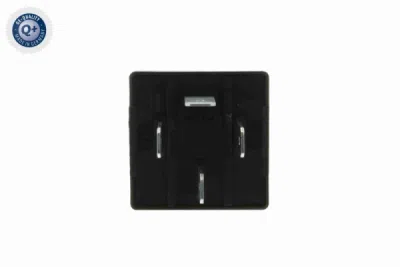 Modul semnalizare VEMO V15-71-0023