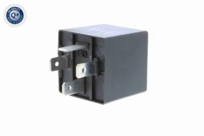 Modul semnalizare VEMO V15-71-0023