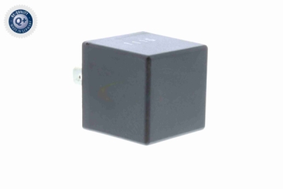 Modul semnalizare VEMO V15-71-0023