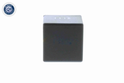 Modul semnalizare VEMO V15-71-0023