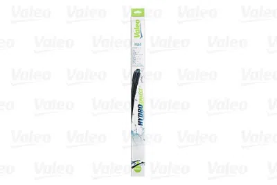 Lamela stergator VALEO 578580