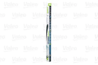 Lamela stergator VALEO 578580