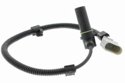 Senzor impulsuri, arbore cotit VEMO V10-72-1006