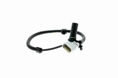 Senzor impulsuri, arbore cotit VEMO V10-72-1006