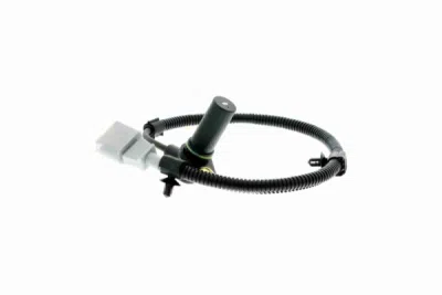 Senzor impulsuri, arbore cotit VEMO V10-72-1006