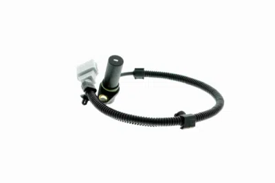 Senzor impulsuri, arbore cotit VEMO V10-72-1006